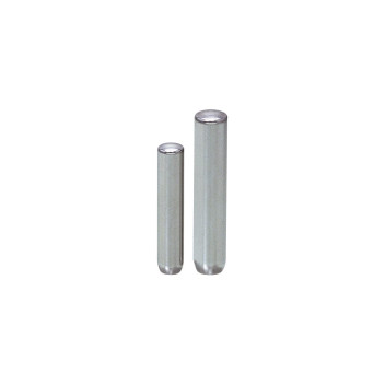 Chốt định vị loại thẳng MS1.5-6